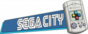 Dreamcast PAL-Bibliothek / Sammlungsverwaltung | segaCity